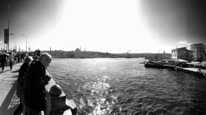 Galatabridge 